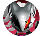 Character Icons (Race) (Second style) - Sonic Forces: Speed Battle