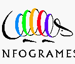 Copyright Screen & Company Logos - Janosch: Das grosse Panama-Spiel (GER)