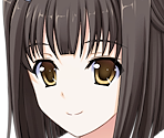 Kyozuka Masami