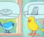 Meet & Tweet - Bits & Bops (Demo)
