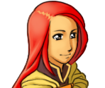 Miriel - Miriel the Magical Merchant