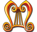 Executable Icon - Miriel the Magical Merchant