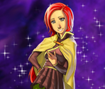 Story - Miriel the Magical Merchant