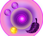 FX