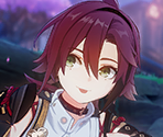 Shikanoin Heizou - Trap 'Em by Storm