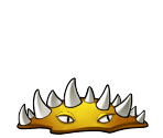 Spikeweed - Plants vs. Zombies 3: What Could Have Been