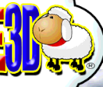 Boot Splash, Icons & Cursor - CrazyCattle3D