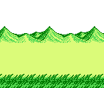 Backgrounds (Mega Man GameBoy) - Mega Man Maker