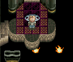Animated Panoramas 2 - Tales of Phantasia (JPN)
