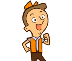 Lewis - Shopmania