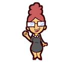 CEO - Shopmania