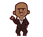 Rich Man - Shopmania