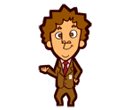 Salaryman - Shopmania
