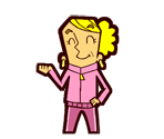 Soccer Mom 1 - Shopmania