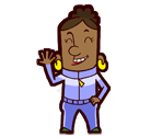 Soccer Mom 2 - Shopmania