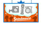 Ads - Shopmania