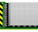 Conveyor Belt - Shopmania