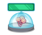Miscellaneous - Shopmania