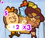 Help - Shopmania