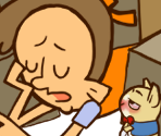 Level Results - Shopmania