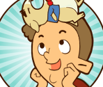 Loading - Shopmania