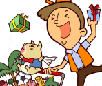 Main Menu - Shopmania