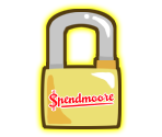 Endless Mode - Shopmania