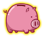 Goodies Selection - Shopmania