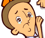 Menus - Shopmania