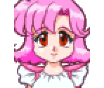 Alice - Idol Janshi Suchie-Pai II Limited (JPN)