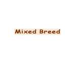 Dog Breed Names - Dogz