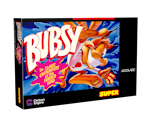 Main Menu