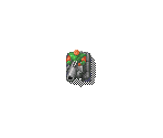 Tankman - Smash T.V.