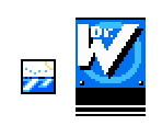 Decorations (General) - Mega Man Maker