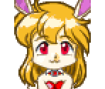 Milk - Idol Janshi Suchie-Pai II Limited (JPN)
