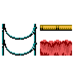 Decorations (Unused)