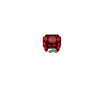 Brain Drones - Smash T.V.