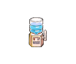 Executable Icon - Miss Management