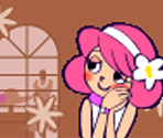 Fever Senshi Pop'n 14 (2P Color) - Pop'n Music (Series)