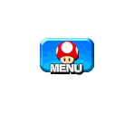 UI Elements - Mario & Luigi: Dream Team