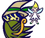 Robin & Cock - Pop'n Music (Series)