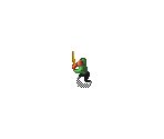 Trogladyte - Smash T.V.
