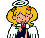 Poet - Pop'n Music (Series)
