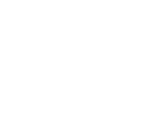 Font - Star Wars: X-Wing Alliance