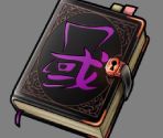 The Magical Turnabout - Apollo Justice: Ace Attorney Trilogy