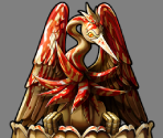 The Rite of Turnabout - Apollo Justice: Ace Attorney Trilogy