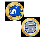 Achievements