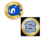 Achievements - Sonic Colors Ultimate