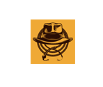 Executable Icons - Indiana Jones and the Great Circle