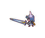 Verri - The Legend of Dark Witch